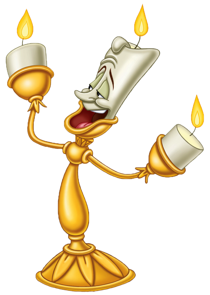 Lumière, Heroes Wiki