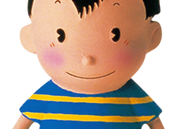 新規購入 | Kid Apple Heroes Fandom | Wiki ヘッドフォン/イヤフォン