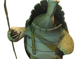 Oogway