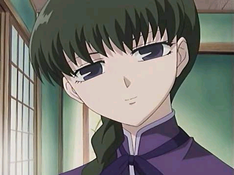 Saki Hanajima Heroes Wiki Fandom