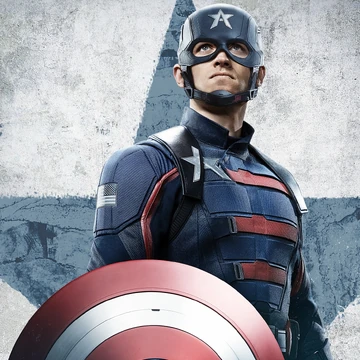 photo John Walker Marvel Wiki u s agent marvel cinematic universe