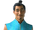 Chief Benja