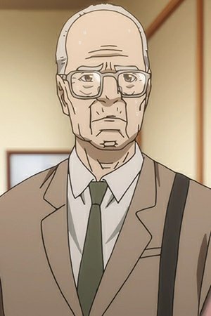 Inuyashiki, News