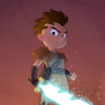 heroes wiki fandom