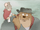 Ernest (Ernest & Celestine)