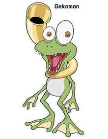 Gekomon (Full picture).jpg
