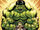 Hulk (Marvel)