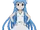 Ika Musume