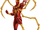 Iron Spider (2010s Marvel Animated Universe)