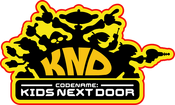 KNDLogo.png