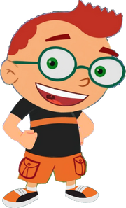 Little einsteins leo pose.png