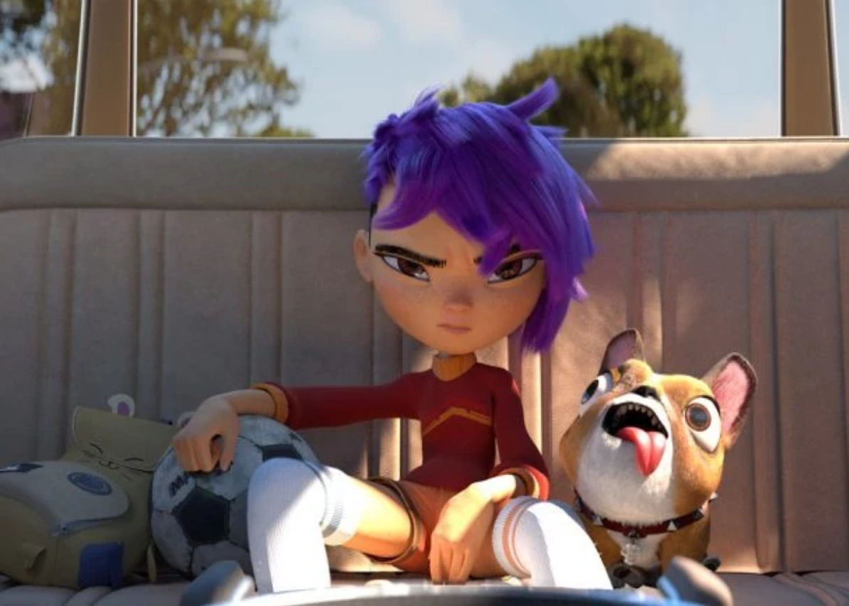 Mai Su Heroes Wiki Fandom House of cards live internet tv tv channel logo ver tv online gratis emission tv logo tv movie archive tv channels comedy. mai su heroes wiki fandom