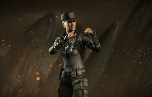 Mortal-kombat-x-smertelnaya-7539.jpg (33 KB)