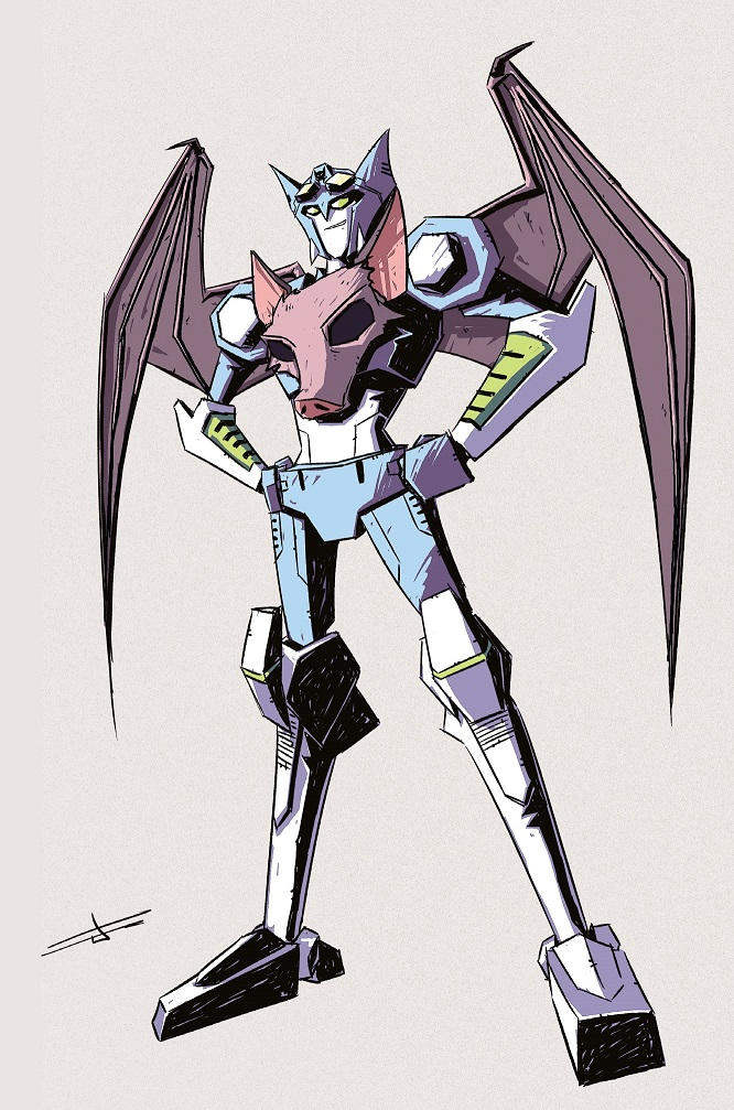 Mecha nyx. Трансформеры битвы зверей никс. максималы трансформеры. transformers dinobot and nyx nyx. трансформеры никс и динобот.