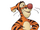 Tigger (Disney)