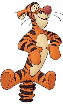 Theodore winnie the pooh sales