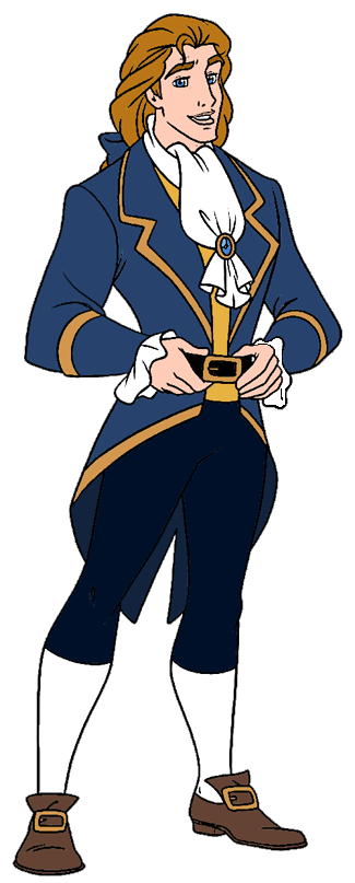 Beast Disney Heroes Wiki Fandom Beast Disney Heroes Wiki Fandom