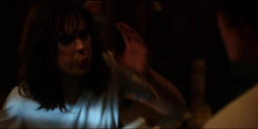 "Jonathan, just wait!"