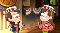 S2e14 vote for stan