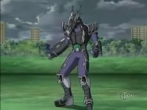 Bakugan infinity helios store
