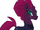 Tempest Shadow