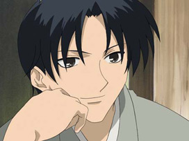 Shigure Sohma Heroes Wiki Fandom Auburn is binned in red with brown eyebrows, and strawberry blond is binned in blond with red eyebrows. shigure sohma heroes wiki fandom