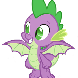 Category Mythical Heroes Wiki Fandom Category Mythical Heroes Wiki Fandom