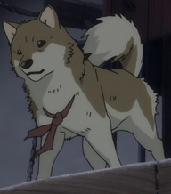 SwordOfTheStrangerTobimaru.png