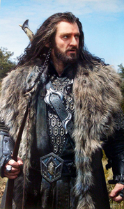 Thorin