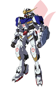 ASW-G-08 Gundam Barbatos 2nd Form (Front).png