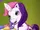 Sweetie Belle (G3)