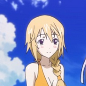 Charlotte Dunois Heroes Wiki Fandom She initially posed as the second male is pilot who was sent to spy in on. charlotte dunois heroes wiki fandom