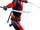 Deadpool (X-Men Movies)
