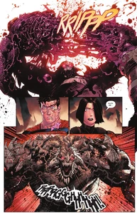 Doomsday, Superman and Rudy Jones (Prime Earth) 02.jpg (278 KB) Doomsday, Superman and Rudy Jones (Prime Earth) 02