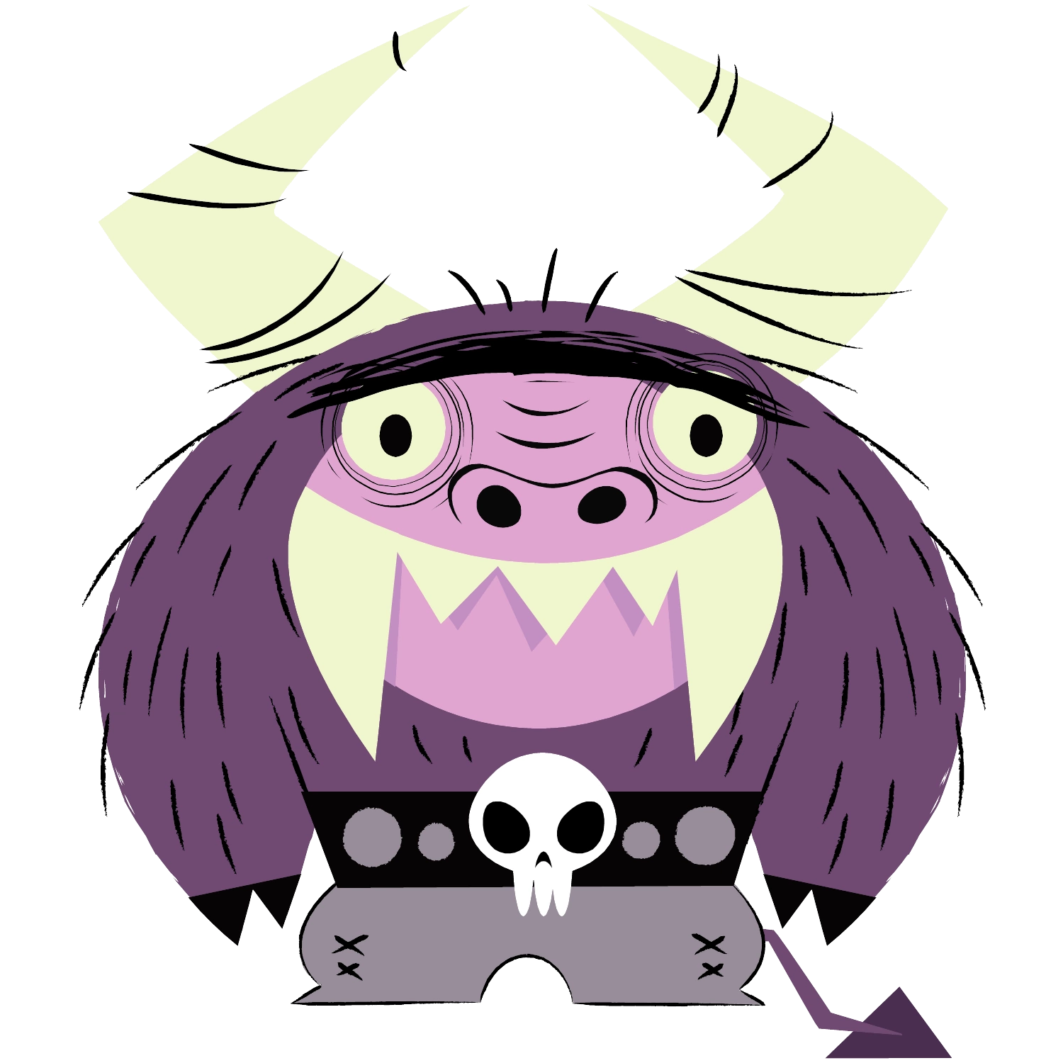 Eduardo Foster S Home For Imaginary Friends Heroes Wiki Fandom Pages in category foster's home for imaginary friends characters. eduardo foster s home for imaginary