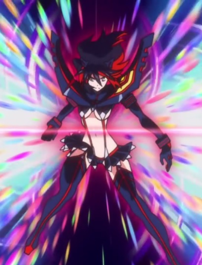 Ryuko Matoi Heroes Wiki Fandom Xelectromanx10, i would like to make a mod for a game called sonic battle where i will make a matoi ryuko skin over shadow. ryuko matoi heroes wiki fandom