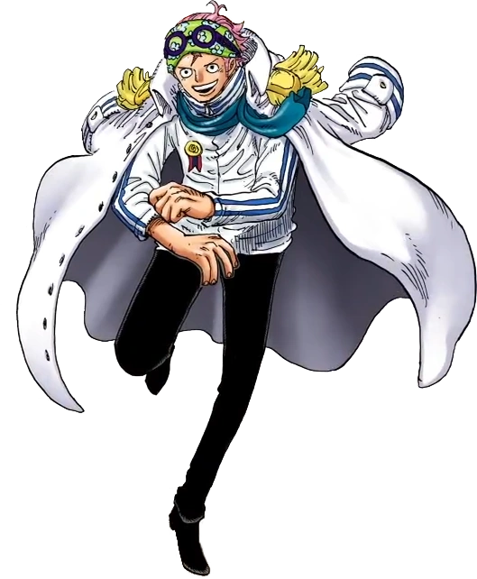 Discuss Everything About Heroes Wiki Fandom