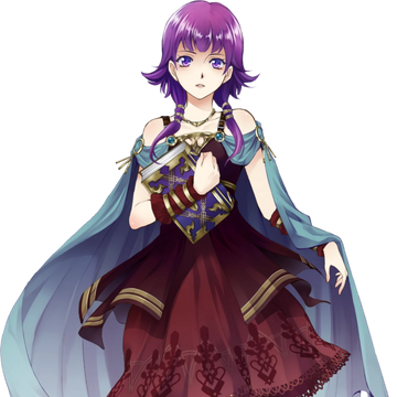 Lute Heroes Wiki Fandom