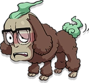 人面犬　yokaiyu sofubi rampage 人面犬 yokaiyu sofubi rampage 人面犬 yokaiyu sofubi rampage