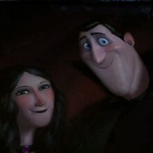 Martha Hotel Transylvania Heroes Wiki Fandom Adam sandler, robert smigel, allen covert, ben waisbren. martha hotel transylvania heroes