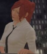 Mary Jane is in Spider-Man Video Games series like in the movie