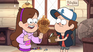 S2e8 wallet