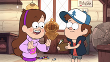S2e8 wallet