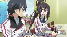 File:Infinite Stratos 10 2.png - Anime Bath Scene Wiki