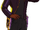 Star-Lord (T'Challa)