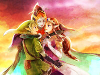 Twilight.Princess.(Game).full.1801566