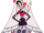 Vaggie