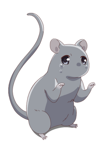 Yuki Sohma | Heroes Wiki | Fandom