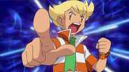 Barry (Pokemon)