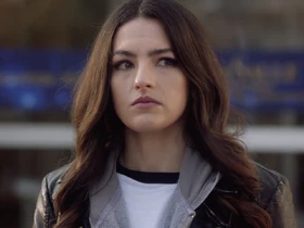 Allegra season 6.jpeg (54 KB)